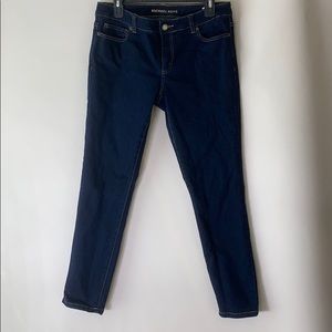 Michael Kors Jeans